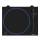 Gramofon RELOOP Turn 7